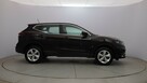 Nissan Qashqai 1.3 DIG-T Acenta ! Z Polskiego Salonu ! Faktura VAT ! - 8