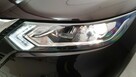 Nissan Qashqai 1.3 DIG-T Acenta ! Z Polskiego Salonu ! Faktura VAT ! - 14