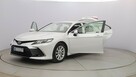 Toyota Camry 2.5 Hybrid Comfort CVT ! Z Polskiego Salonu ! FV 23 % ! - 10
