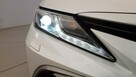 Toyota Camry 2.5 Hybrid Comfort CVT ! Z Polskiego Salonu ! FV 23 % ! - 15