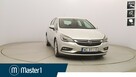 Opel Astra 1.6 CDTI Enjoy S&S ! Z Polskiego Salonu ! FV 23 % ! - 1