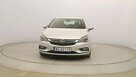 Opel Astra 1.6 CDTI Enjoy S&S ! Z Polskiego Salonu ! FV 23 % ! - 2