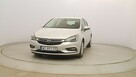 Opel Astra 1.6 CDTI Enjoy S&S ! Z Polskiego Salonu ! FV 23 % ! - 3