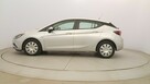 Opel Astra 1.6 CDTI Enjoy S&S ! Z Polskiego Salonu ! FV 23 % ! - 4