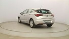 Opel Astra 1.6 CDTI Enjoy S&S ! Z Polskiego Salonu ! FV 23 % ! - 5