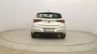 Opel Astra 1.6 CDTI Enjoy S&S ! Z Polskiego Salonu ! FV 23 % ! - 6