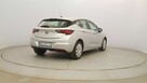 Opel Astra 1.6 CDTI Enjoy S&S ! Z Polskiego Salonu ! FV 23 % ! - 7