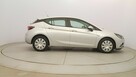 Opel Astra 1.6 CDTI Enjoy S&S ! Z Polskiego Salonu ! FV 23 % ! - 8