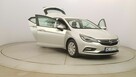 Opel Astra 1.6 CDTI Enjoy S&S ! Z Polskiego Salonu ! FV 23 % ! - 9