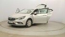 Opel Astra 1.6 CDTI Enjoy S&S ! Z Polskiego Salonu ! FV 23 % ! - 10