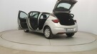 Opel Astra 1.6 CDTI Enjoy S&S ! Z Polskiego Salonu ! FV 23 % ! - 11