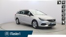 Opel Astra 1.2T Edition S&S ! Z Polskiego Salonu ! FV 23 % - 1