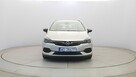 Opel Astra 1.2T Edition S&S ! Z Polskiego Salonu ! FV 23 % - 2