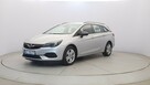 Opel Astra 1.2T Edition S&S ! Z Polskiego Salonu ! FV 23 % - 3