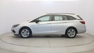 Opel Astra 1.2T Edition S&S ! Z Polskiego Salonu ! FV 23 % - 4