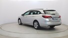 Opel Astra 1.2T Edition S&S ! Z Polskiego Salonu ! FV 23 % - 5