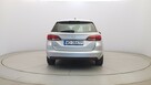 Opel Astra 1.2T Edition S&S ! Z Polskiego Salonu ! FV 23 % - 6