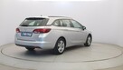 Opel Astra 1.2T Edition S&S ! Z Polskiego Salonu ! FV 23 % - 7