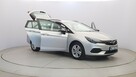 Opel Astra 1.2T Edition S&S ! Z Polskiego Salonu ! FV 23 % - 9