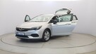 Opel Astra 1.2T Edition S&S ! Z Polskiego Salonu ! FV 23 % - 10