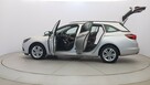 Opel Astra 1.2T Edition S&S ! Z Polskiego Salonu ! FV 23 % - 11