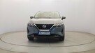 Nissan Qashqai 1.3 DIG-T mHEV N-Connecta! Z Polskiego Salonu! Faktura VAT! - 2