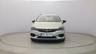 Opel Astra 1.2T Edition S&S ! Z Polskiego Salonu ! FV 23 % - 2