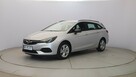 Opel Astra 1.2T Edition S&S ! Z Polskiego Salonu ! FV 23 % - 3