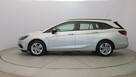 Opel Astra 1.2T Edition S&S ! Z Polskiego Salonu ! FV 23 % - 4