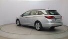 Opel Astra 1.2T Edition S&S ! Z Polskiego Salonu ! FV 23 % - 5