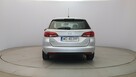 Opel Astra 1.2T Edition S&S ! Z Polskiego Salonu ! FV 23 % - 6