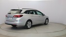 Opel Astra 1.2T Edition S&S ! Z Polskiego Salonu ! FV 23 % - 7