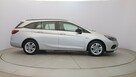 Opel Astra 1.2T Edition S&S ! Z Polskiego Salonu ! FV 23 % - 8