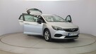 Opel Astra 1.2T Edition S&S ! Z Polskiego Salonu ! FV 23 % - 9