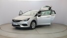 Opel Astra 1.2T Edition S&S ! Z Polskiego Salonu ! FV 23 % - 10