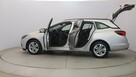 Opel Astra 1.2T Edition S&S ! Z Polskiego Salonu ! FV 23 % - 11