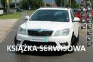 Škoda Octavia VideoPrezentacja#VRStdi170km#Skóra#Grz.kanapa#Navi#Szyberdach#Gwar.Prz - 1