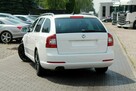 Škoda Octavia VideoPrezentacja#VRStdi170km#Skóra#Grz.kanapa#Navi#Szyberdach#Gwar.Prz - 6