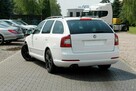 Škoda Octavia VideoPrezentacja#VRStdi170km#Skóra#Grz.kanapa#Navi#Szyberdach#Gwar.Prz - 7