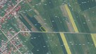 Działka budowlana Woźniki, Lompy - 5
