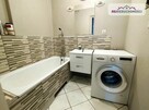 3 pokoje,50m2,Na Skarpie, Idealne dla obcokrajowca - 11