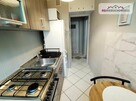 3 pokoje,50m2,Na Skarpie, Idealne dla obcokrajowca - 10