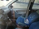 Fiat Panda kompletna całość na cześci - 1