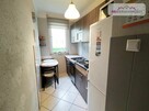 3 pokoje,50m2,Na Skarpie, Idealne dla obcokrajowca - 8