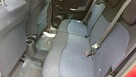 Honda Jazz III 1.2 Benzyna - 6