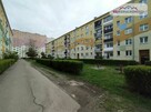 3 pokoje,50m2,Na Skarpie, Idealne dla obcokrajowca - 16