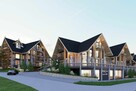 Apartament w najlepszej lokalizacji w Polsce ! - 4