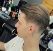 BRODSKI BARBERSHOP - STRZYŻENIE MĘSKIE I GOLENIE WILANOW - 6