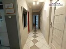3 pokoje,50m2,Na Skarpie, Idealne dla obcokrajowca - 13