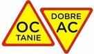 Najtańsze ubezpieczenia w mieście. - 3